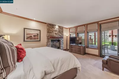 6750 North Lake Blvd #13G, Tahoe Vista, CA 96148 - Photo 33