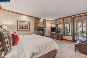 6750 North Lake Blvd, Tahoe Vista, CA 96148 - Photo 33