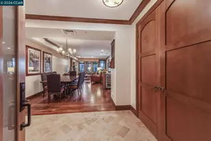 6750 North Lake Blvd, Tahoe Vista, CA 96148 - Photo 11