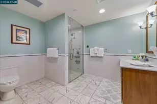 6750 North Lake Blvd, Tahoe Vista, CA 96148 - Photo 27