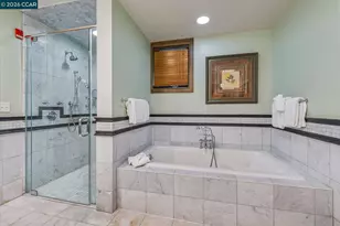 6750 North Lake Blvd, Tahoe Vista, CA 96148 - Photo 31
