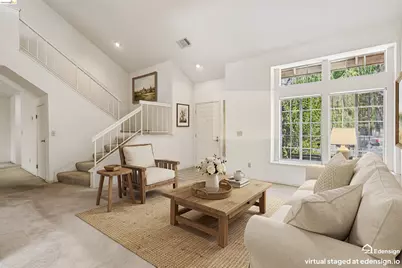 4638 Goldcrest Way, Antioch, CA 94531 - Photo 11