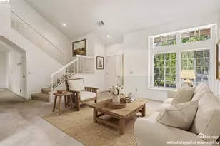 4638 Goldcrest Way, Antioch, CA 94531 - Photo 11