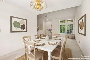 4638 Goldcrest Way, Antioch, CA 94531 - Photo 9