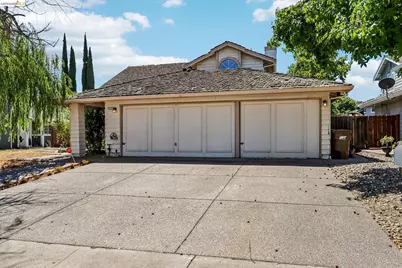 4638 Goldcrest Way, Antioch, CA 94531 - Photo 3