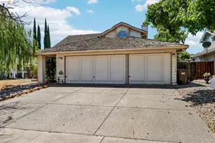 4638 Goldcrest Way, Antioch, CA 94531 - Photo 3