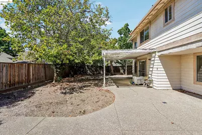 4638 Goldcrest Way, Antioch, CA 94531 - Photo 47