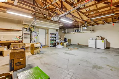 4638 Goldcrest Way, Antioch, CA 94531 - Photo 49