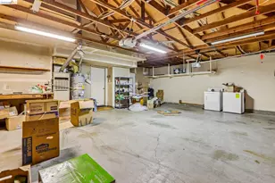 4638 Goldcrest Way, Antioch, CA 94531 - Photo 49