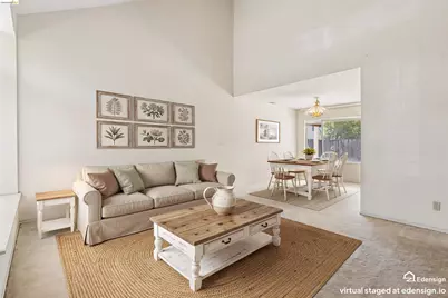 4638 Goldcrest Way, Antioch, CA 94531 - Photo 5