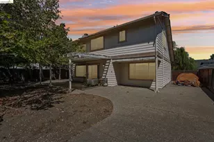 4638 Goldcrest Way, Antioch, CA 94531 - Photo 53