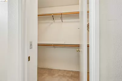 4638 Goldcrest Way, Antioch, CA 94531 - Photo 33