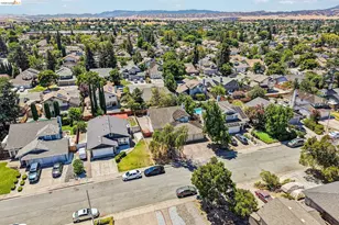 4638 Goldcrest Way, Antioch, CA 94531 - Photo 65