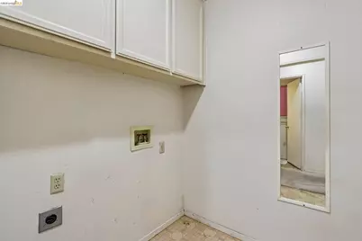 4638 Goldcrest Way, Antioch, CA 94531 - Photo 27