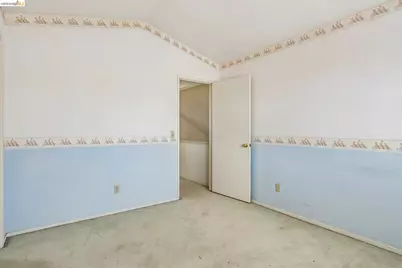 4638 Goldcrest Way, Antioch, CA 94531 - Photo 37