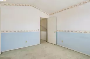 4638 Goldcrest Way, Antioch, CA 94531 - Photo 37