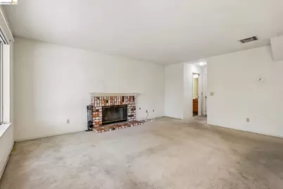 4638 Goldcrest Way, Antioch, CA 94531 - Photo 21