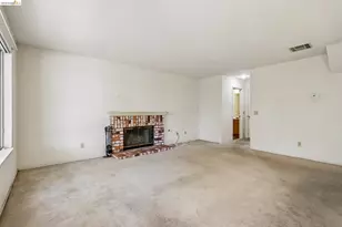 4638 Goldcrest Way, Antioch, CA 94531 - Photo 21