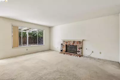4638 Goldcrest Way, Antioch, CA 94531 - Photo 15