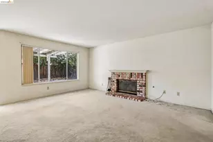 4638 Goldcrest Way, Antioch, CA 94531 - Photo 15