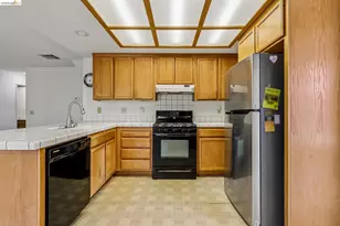 4638 Goldcrest Way, Antioch, CA 94531 - Photo 23