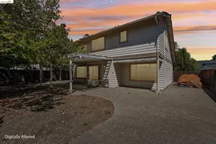 4638 Goldcrest Way, Antioch, CA 94531 - Photo 51
