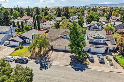 4638 Goldcrest Way, Antioch, CA 94531 - Photo 63