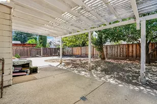 4638 Goldcrest Way, Antioch, CA 94531 - Photo 43