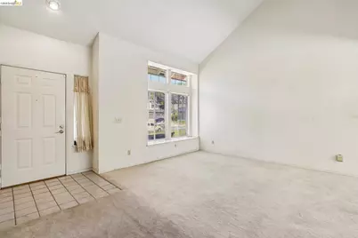 4638 Goldcrest Way, Antioch, CA 94531 - Photo 13