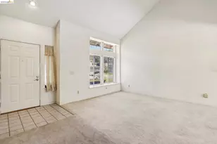 4638 Goldcrest Way, Antioch, CA 94531 - Photo 13
