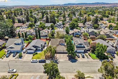 4638 Goldcrest Way, Antioch, CA 94531 - Photo 67