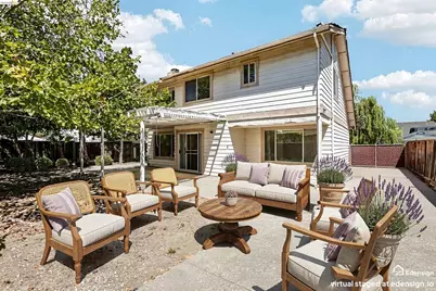 4638 Goldcrest Way, Antioch, CA 94531 - Photo 45