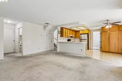 4638 Goldcrest Way, Antioch, CA 94531 - Photo 19