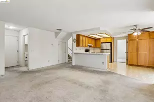 4638 Goldcrest Way, Antioch, CA 94531 - Photo 19