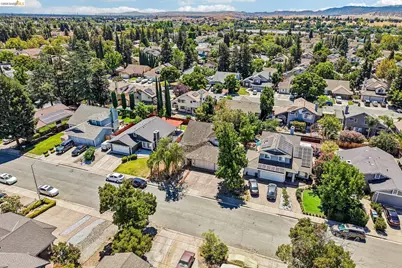4638 Goldcrest Way, Antioch, CA 94531 - Photo 61