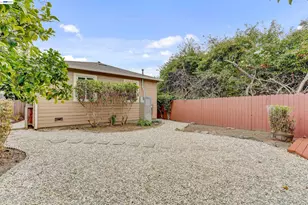 5437 Colusa Ave, Richmond, CA 94804 - Photo 31