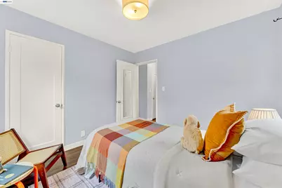 5437 Colusa Ave, Richmond, CA 94804 - Photo 27