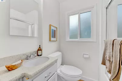 5437 Colusa Ave, Richmond, CA 94804 - Photo 23