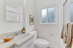 5437 Colusa Ave, Richmond, CA 94804 - Photo 23