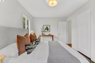 5437 Colusa Ave, Richmond, CA 94804 - Photo 21