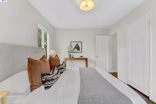 5437 Colusa Ave, Richmond, CA 94804 - Photo 21