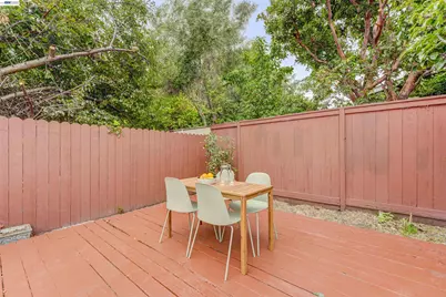 5437 Colusa Ave, Richmond, CA 94804 - Photo 35