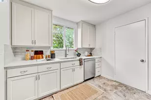 5437 Colusa Ave, Richmond, CA 94804 - Photo 13