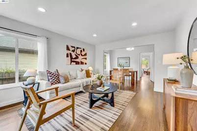 5437 Colusa Ave, Richmond, CA 94804 - Photo 7