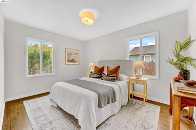 5437 Colusa Ave, Richmond, CA 94804 - Photo 19