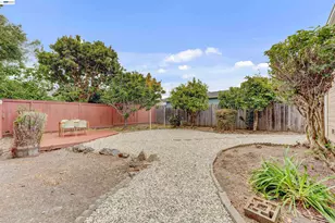 5437 Colusa Ave, Richmond, CA 94804 - Photo 37