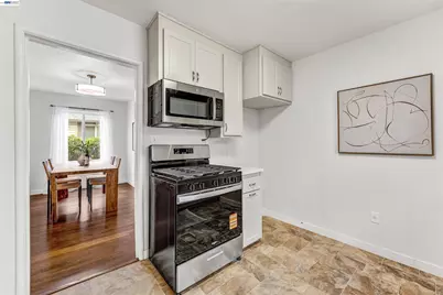 5437 Colusa Ave, Richmond, CA 94804 - Photo 17