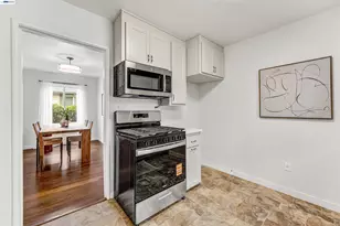 5437 Colusa Ave, Richmond, CA 94804 - Photo 17