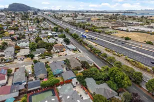 5437 Colusa Ave, Richmond, CA 94804 - Photo 45
