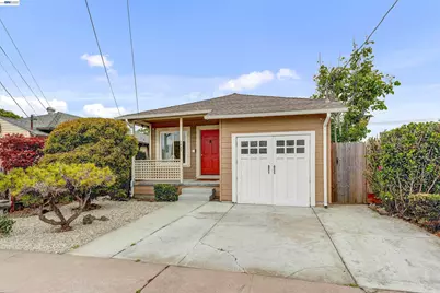 5437 Colusa Ave, Richmond, CA 94804 - Photo 39